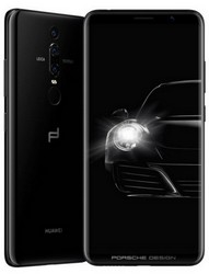 Замена камеры на телефоне Huawei Mate RS в Орле
